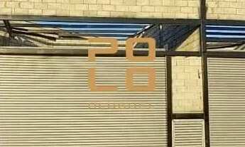 Imagem 2: Loja para alugar na Rua Los Angeles, Parque Los Angeles, em Goianira-GO