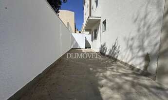 Imagem 4: Apartamento com 2quartos 1banheiro 1vaga,132m² por R$520.000