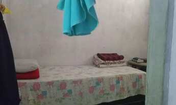 Imagem 5: Ótima casa, pra sair do Aluguel!