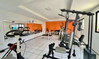 Imagem 5: Apartamento a venda no São Cristovão com 2 Quartos TR214873 THE -110L2KQ