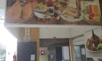 Imagem 2: LOJA - BARRA FUNDA - SP