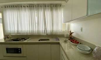 Imagem 7: OPORTUNIDADE ÚNICA