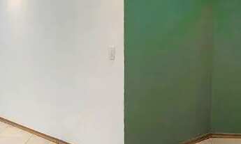 Imagem: Rua 8 Norte - Excelente Apto 3 Quartos