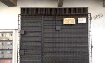 Imagem 7: LOJA para alugar na cidade de FORTALEZA-CE