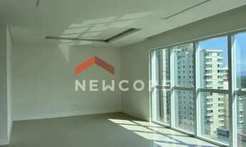 Imagem: Apartamento em Rua 250 - Meia Praia - Itapema/SC