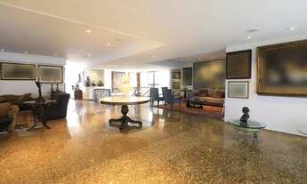 Imagem: SUPER COBERTURA A VENDA 1000 metros UTIL