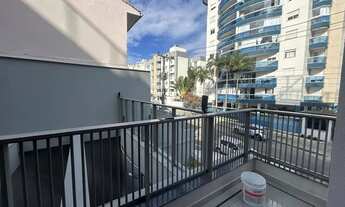 Imagem 6: Apartamento para venda no Jardim Atlântico