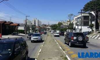 Imagem 7: PRÉDIO - JAGUARÉ - SP