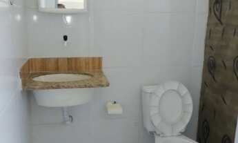 Imagem 3: Alugo Casa Jardim Catarina Novo 1 quarto