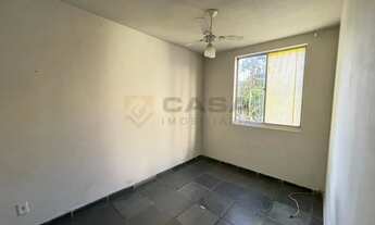 Imagem 12: Apartamento 3 Quartos em excelente localização no bairro Valparaiso, andar baixo. DKLS