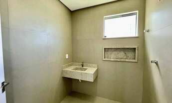 Imagem 7: CASA EM CONDOMÍNIO PADANG RESIDENCE [21617