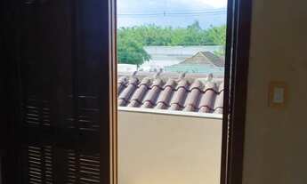 Imagem 5: Para Locação em Esteio