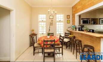 Imagem 6: SOBRADO - VILA MARIANA - SP