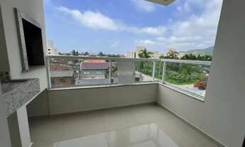 Imagem 7: APARTAMENTO PARA LOCAÇÃO ANUAL NO BAIRRO GRAVATÁ EM NAVEGANTES/SC