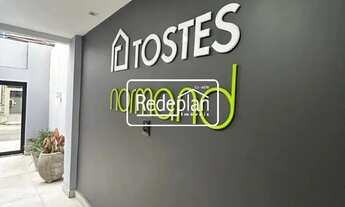 Imagem 2: Studio no bairro Jardim Amália em Volta Redonda!