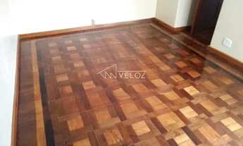 Imagem 3: Apartamento-À VENDA-Santa Teresa-Rio de Janeiro-RJ