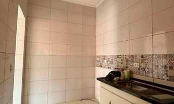 Imagem 5: Casa à venda, 79 m² por R$ 474.000,00 - Maracanã - Praia Grande/SP