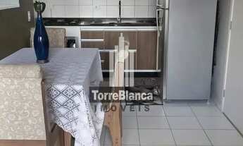 Imagem 6: Apartamento à venda, Uvaranas, Ponta Grossa, PR
