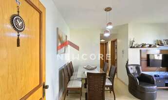 Imagem 3: Apartamento em Rua Costa Lima - Nonoai - Porto Alegre/RS