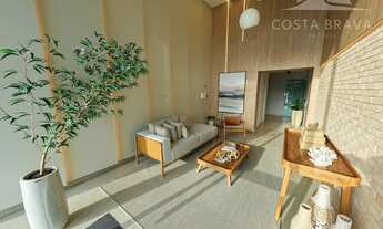 Imagem 6: Apartamento em Caiobá - Matinhos