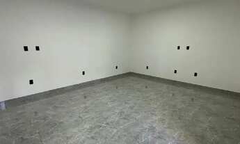 Imagem 5: Imóvel para aluguel tem 299 metros quadrados com 3 quartos