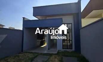 Imagem: Praticidade e Economia em Bertaville Casa