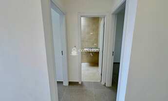 Imagem 4: Casas novas com 3 dormitórios Pontal do Paraná