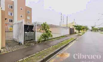 Imagem 3: Apartamento para alugar no Afonso Pena com 1 quarto de 47m²