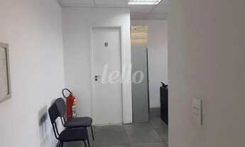 Imagem 4: Comercial para alugar no(a) Santana