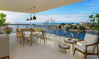 Imagem 7: Apartamento garden de 02 quartos, com suíte, na Prainha, Guarapari