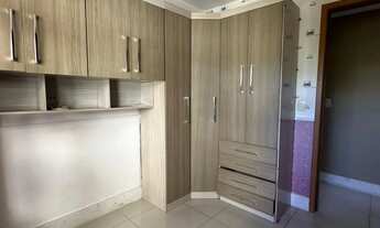 Imagem 7: Apartamento no Atlantis Park de 2 quartos (sendo 1 suíte