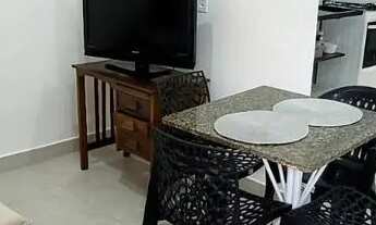 Imagem 3: Casa praia de Barequeçaba