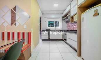 Imagem 5: Sobrado com 2 dormitórios para alugar, 80 m² por R$ 2.225,00/mês - Itoupava Central - Blum