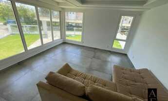 Imagem 5: Casa Alto Padrão em Garopaba na Praia de Morrinhos