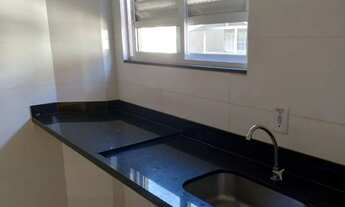 Imagem 3: Alugo apartamento com 3 quartos sendo 2 suítes