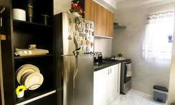 Imagem 6: Oportunidade no Jardim Primavera - Apartamento a Venda e Locação