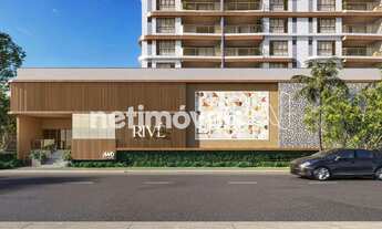 Imagem 5: Venda Apartamento 3 quartos Rio Vermelho Salvador