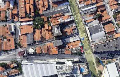 Imagem 5: Prédio à venda, 574 m² por R$ 1.500.000,00 - Praia de Iracema - Fortaleza/CE