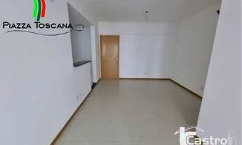 Imagem 5: Pronto pra morar! PIAZZA TOSCANA. 2/4. 1 vaga. G.C358