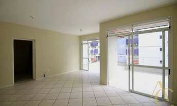 Imagem 4: Apartamento para alugar - 03 quartos sendo 01 suíte - Centro - Palhoça/SC