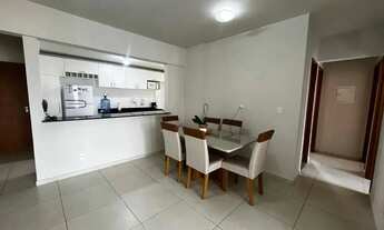 Imagem 3: Apartamento com Porteira Fechada na Pedreira!