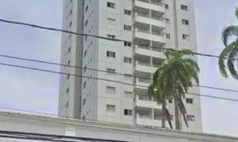 Imagem: Apartamento para COP 30 - Alto Padrão