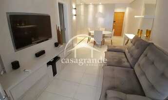 Imagem: Venda Apartamento CENTRO