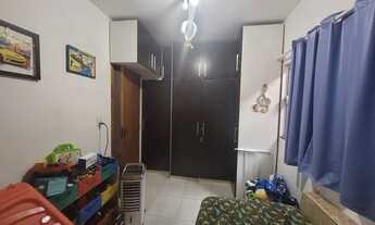 Imagem 5: Vendo ou troco Casa no Jd novo cambui