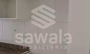 Imagem 3: Apartamento à venda com 91,00m² e 3 quartos em Recreio dos Bandeirantes, Rio de Janeiro