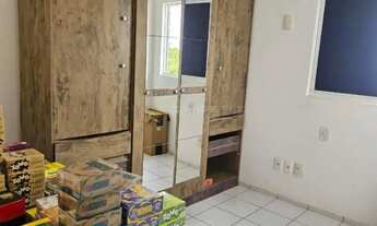 Imagem 7: Apartamento 3 quartos à venda no Catalunya Residence