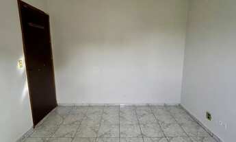 Imagem 6: Apartamento para alugar no centro de Sarandi