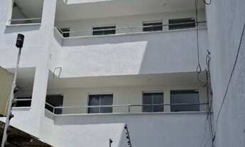 Imagem 2: Apartamento em Carpina