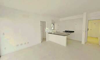 Imagem 4: Apartamento garden com 2 quartos sendo 1 suíte a venda no Bairro Aeroporto em Juiz de Fora