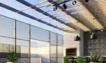 Imagem 5: SKY BRAVA ,PRAIA - ITAJAÍ